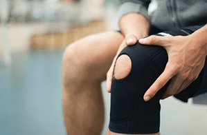 Download the insurance coverage brochure