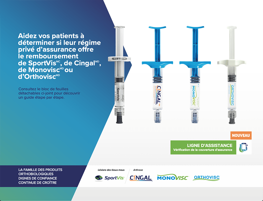 Download the insurance coverage brochure