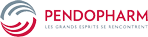 Pendopharm logo